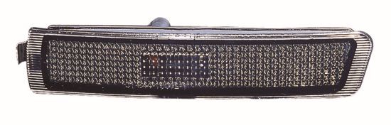 Zestaw kierunkowskazów ABAKUS 344-1601PTA-2S