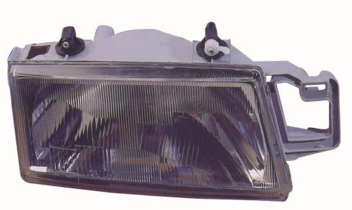 Reflektor ABAKUS 661-1108r-ld-e