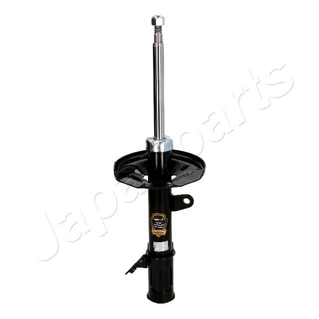 Amortyzator JAPANPARTS MM-22093