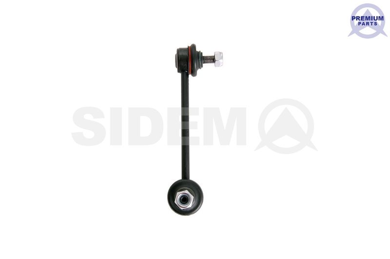 Drążek / wspornik, stabilizator SIDEM 51267