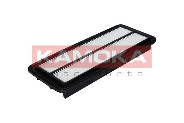 Filtr powietrza KAMOKA F211201