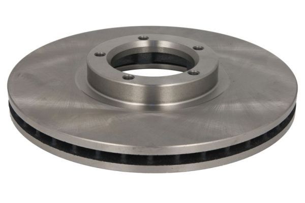 Tarcza hamulcowa ABE C3G027ABE