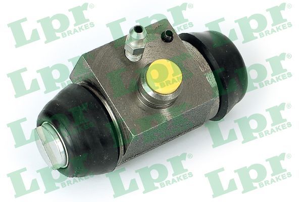 Cylinderek hamulcowy LPR 4282