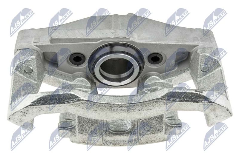Zacisk hamulca NTY HZP-VV-006