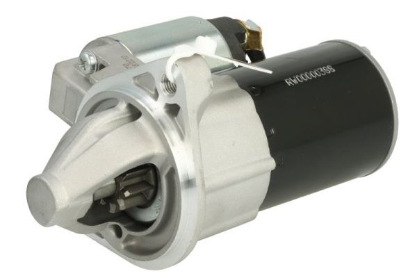 Rozrusznik STARDAX STX210281R