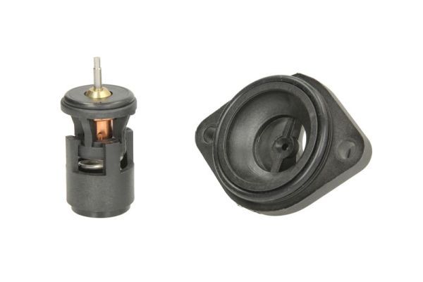 Termostat, płyn chłodzący THERMOTEC D2W004TT