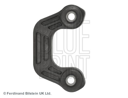 Drążek / wspornik, stabilizator BLUE PRINT ADS78502