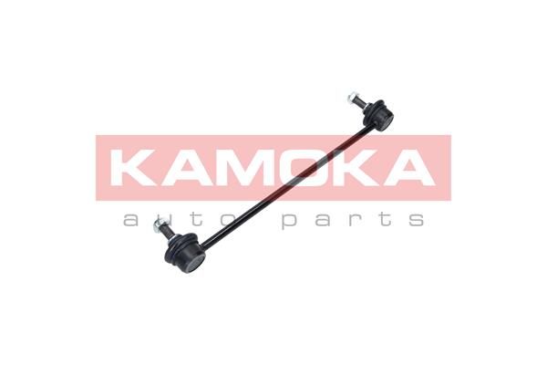 Drążek / wspornik, stabilizator KAMOKA 9030190