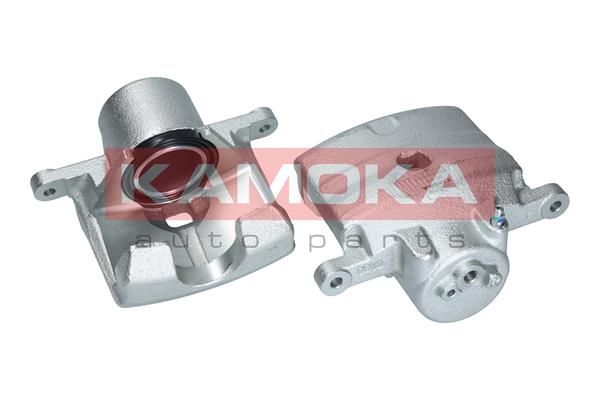 Zacisk hamulca KAMOKA JBC0556