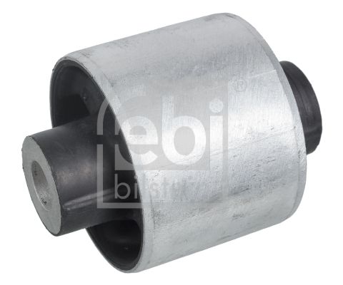 Łożyskowanie, wahacz FEBI BILSTEIN 40389