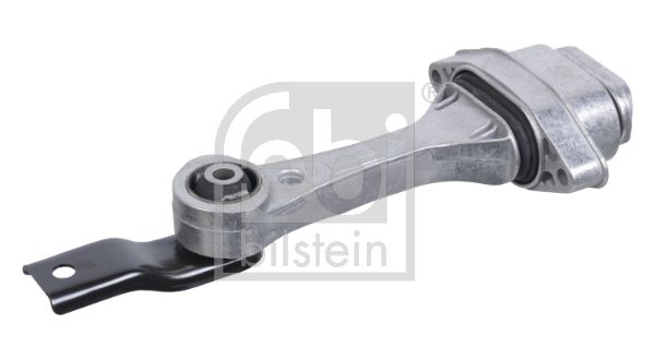 Uchwyt, zawieszenie silnika FEBI BILSTEIN 104445