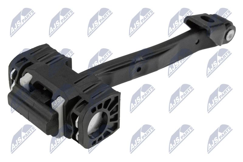 Ogranicznik drzwi NTY EZC-SK-040
