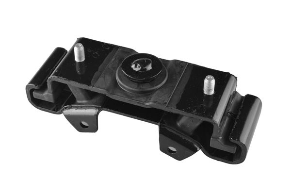 Łożyskowanie silnika TEDGUM TED34917