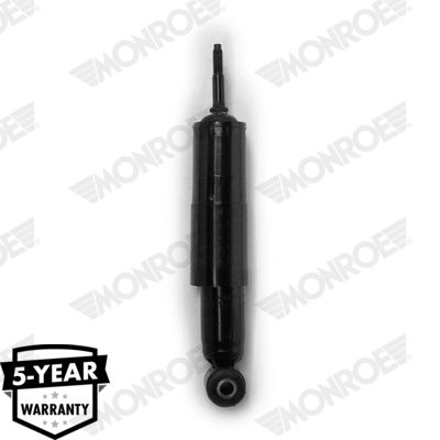 Amortyzator MONROE V1119