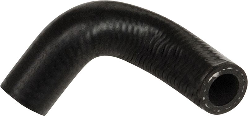Przewód ogrzewania GATES 02-2030