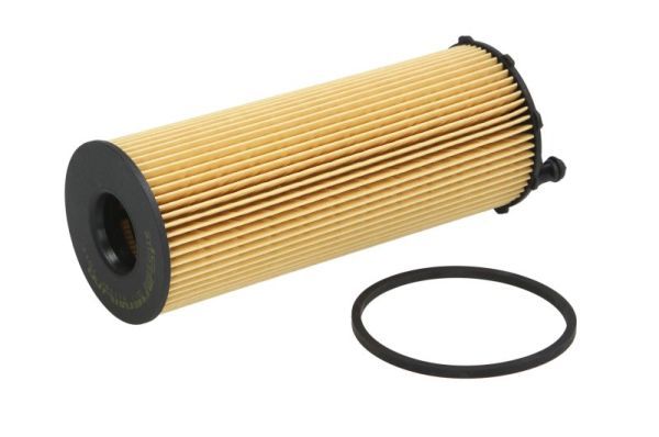 Filtr oleju JC PREMIUM B1W038PR
