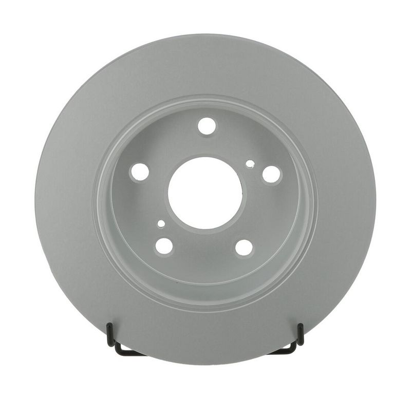 Tarcza hamulcowa FERODO DDF3028C