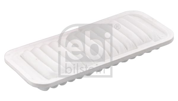 Filtr powietrza FEBI BILSTEIN 39734