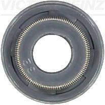 Uszczelniacz, trzonek zaworu VICTOR REINZ 70-53678-00