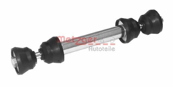Drążek / wspornik, stabilizator METZGER 53037019