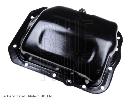 Miska olejowa BLUE PRINT ADM561202