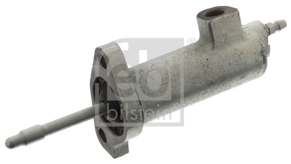 Siłownik, sprzęgło FEBI BILSTEIN 12268