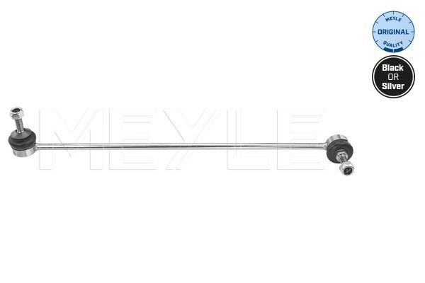 Drążek / wspornik, stabilizator MEYLE 3160600065