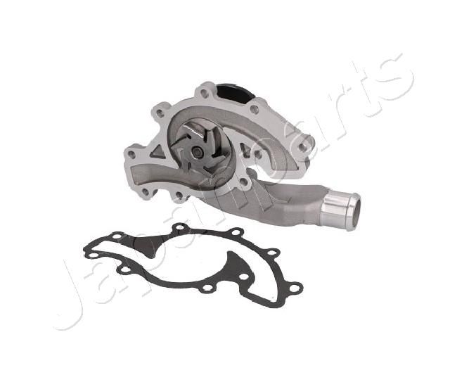 Pompa wody, chłodzenie silnika JAPANPARTS PQ-L05