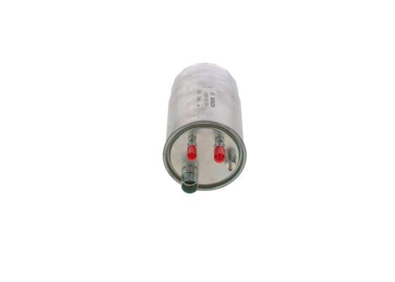 Filtr paliwa BOSCH F 026 402 054