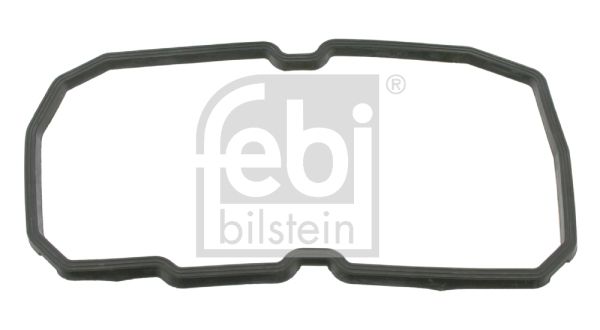 Uszczelka, miska olejowa FEBI BILSTEIN 24537