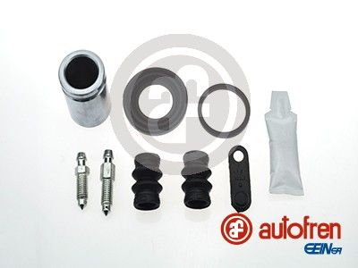 Zestaw naprawczy, zacisk hamulca AUTOFREN SEINSA D42306C