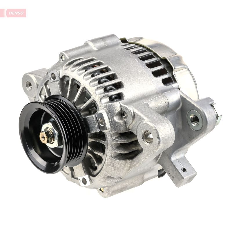 Alternator DENSO DAN1081