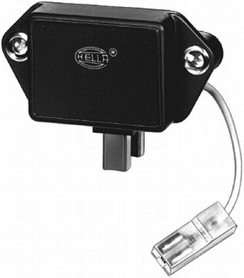Regulator napięcia HELLA 5dr 004 246-451