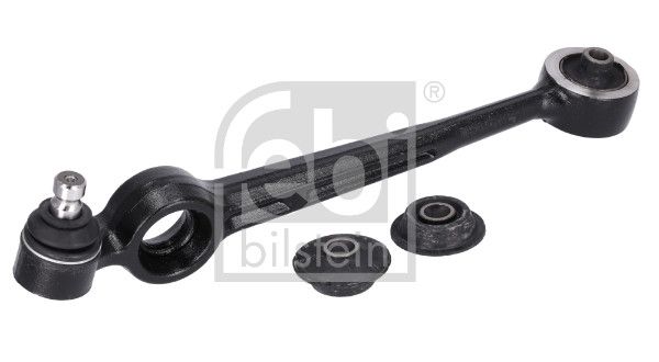 Wahacz, zawieszenie koła FEBI BILSTEIN 01269