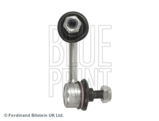 Drążek / wspornik, stabilizator BLUE PRINT ADT38503
