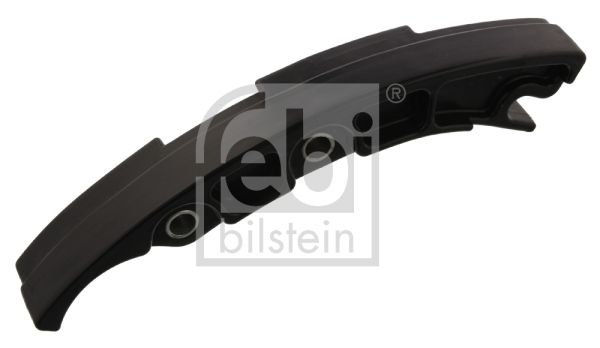 Szyna ślizgowa, łańcuch rozrządu FEBI BILSTEIN 36221