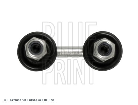 Drążek / wspornik, stabilizator BLUE PRINT ADT38509