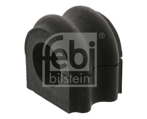Zawieszenie, stabilizator FEBI BILSTEIN 41517
