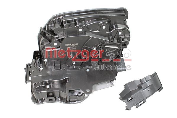 Zamek drzwi METZGER 2314412
