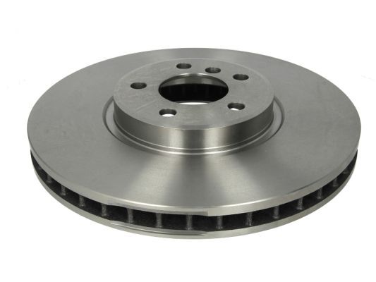 Tarcza hamulcowa ABE C3B039ABE