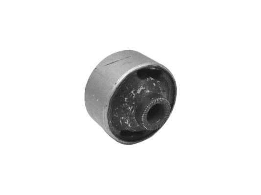 Łożyskowanie, wahacz TEDGUM ted39320