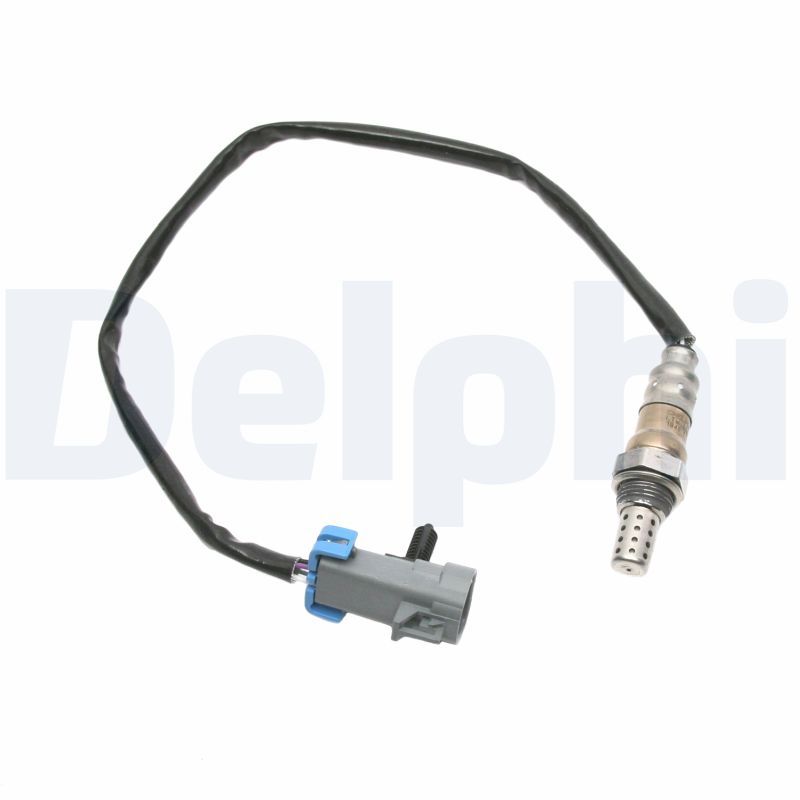 Sonda lambda DELPHI ES20355-12B1