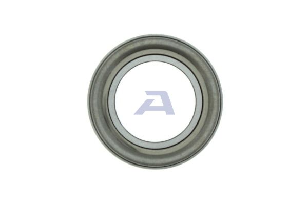 Łożysko oporowe AISIN BT-022