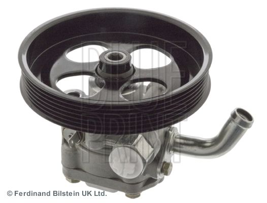 Pompa hydrauliczna, układ kierowniczy BLUE PRINT adc49510