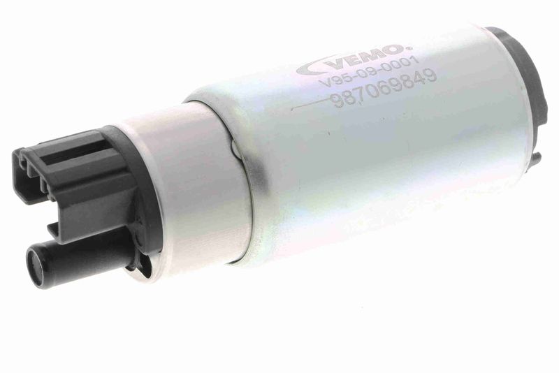 Pompa paliwa VEMO V95-09-0001