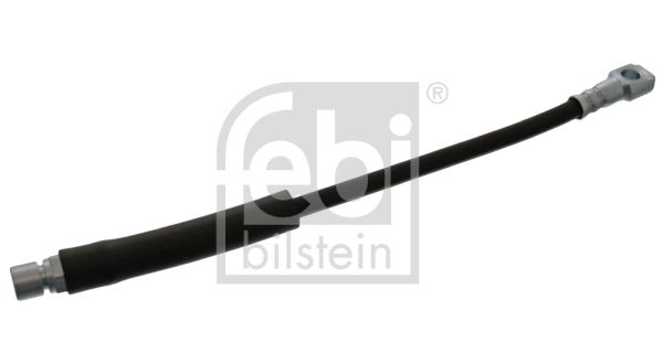 Przewód hamulcowy elastyczny FEBI BILSTEIN 02729