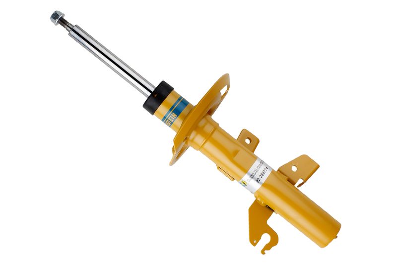 Amortyzator Bilstein 22-266774