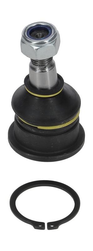 Przegub mocujący / prowadzący MOOG MI-BJ-10377