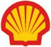 Olej silnikowy SHELL 550070643