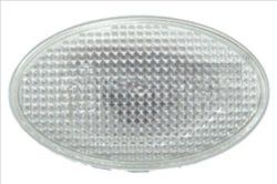 Lampa kierunkowskazu TYC 18-5511-01-2